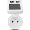 Elektrobock Energy Meter EMF-2