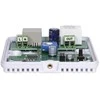 Elektrobock Humidity sensor SN130