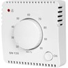 Elektrobock Humidity sensor SN130