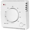 Elektrobock Humidity sensor SN130