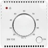 Elektrobock Humidity sensor SN130
