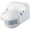 Elektrobock Motion sensor CN09