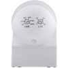 Elektrobock Motion sensor CN11