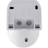 Elektrobock Motion sensor CN11