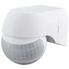 Elektrobock Motion sensor CN11