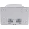Elektrobock Motion sensor CN15