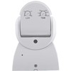 Elektrobock Motion sensor CN15