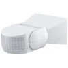 Elektrobock Motion sensor CN15