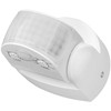 Elektrobock Motion sensor CN15F