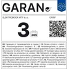 Elektrobock Motion sensor CN15F