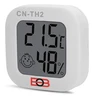 Elektrobock Room thermometer and hygrometer CN-TH2