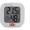 Elektrobock Room thermometer and hygrometer CN-TH2