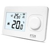 ELEKTROBOCK Room thermostat PT24
