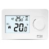 ELEKTROBOCK Room thermostat PT24