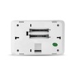 ELEKTROBOCK Room thermostat PT24