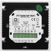 Elektrobock Room WiFi termostatas PT740W-NP WIFI