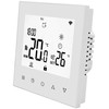 Elektrobock Room WiFi termostatas PT740W-NP WIFI
