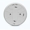 ELEKTROBOCK Smoke detectors WiFi KD-122LH WIFI