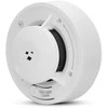 ELEKTROBOCK Smoke detectors WiFi KD-122LH WIFI