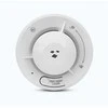 ELEKTROBOCK Smoke detectors WiFi KD-122LH WIFI