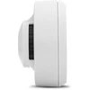 ELEKTROBOCK Smoke detectors WiFi KD-122LH WIFI