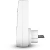ELEKTROBOCK wireless Wi-Fi socket TS11 WiFi