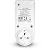 ELEKTROBOCK wireless Wi-Fi socket TS11 WiFi