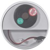 ELEKTROBOCK Vanduo leak detector CN112