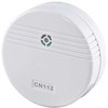 ELEKTROBOCK Vanduo leak detector CN112