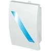 ELEKTROBOCK electric wire doorbell ZV2-Melody