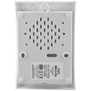 ELEKTROBOCK electric wire doorbell ZV2-Melody