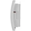 ELEKTROBOCK electric wire doorbell ZV2-Melody