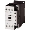 Eaton DILM17-10 24V maitinimo juosta 50 / 60Hz DC - 277018