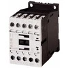 Eaton DILM9-10 24V nuolatinės srovės maitinimo linija - 276705