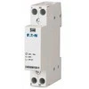 Eaton CONTACTOR Z-SCH230/1/25-02