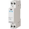 Eaton 120853 Modulinis kontaktorius 25A 2NO 0R 230V AC Z-SCH230/1/25-20 120853