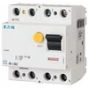 EATON xPole srovės nuotėkio relė 4P 40A 30mA FP6-40/4/003