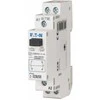 „Eaton Impulse“ relė Z-S230 / SO 265283