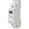 Elfetex Eaton Z-S230/W impulsinė relė