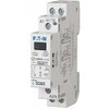 Elfetex Eaton Impulsinis siųstuvas Z-SC230 / S su centrine valdymo funkcija 265299