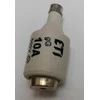 SAUGIKLIS DII 10A E27 ETI 06956S
