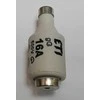 ETI Elteco Saugiklis Dz2 16A - - (5 vnt.)