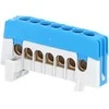 Mto Electric As Elfetex POLLMANN Bridge N 7-F2 hub