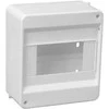 RNO 6 IP30 skirstomasis skydas 140x117x67mm, baltas | 5.6 Elektro-Plast Opatówek