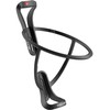 None ELITE basket T-RACE Carbon