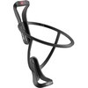 None ELITE basket T-RACE Carbon
