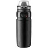 ELITE FLY MTB TEX gertuvė 750ml