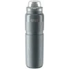 Gertuvė Elite FLY MTB TEX // 950 ml, su dangteliu (pilka)