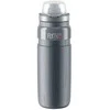 Gertuvė Elite FLY MTB TEX Pilkas, Pilkas Logo 750ml