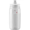 ELITE FLY TEX gertuvė 550ml